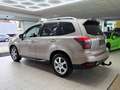 Subaru Forester 2.0 Exclusive Xenon Shz Klima Pano 4x4 Brown - thumbnail 4