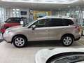 Subaru Forester 2.0 Exclusive Xenon Shz Klima Pano 4x4 Brown - thumbnail 7