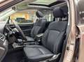 Subaru Forester 2.0 Exclusive Xenon Shz Klima Pano 4x4 Brown - thumbnail 14