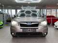 Subaru Forester 2.0 Exclusive Xenon Shz Klima Pano 4x4 Brown - thumbnail 2