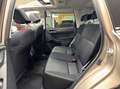 Subaru Forester 2.0 Exclusive Xenon Shz Klima Pano 4x4 Brown - thumbnail 15