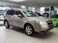 Subaru Forester 2.0 Exclusive Xenon Shz Klima Pano 4x4 Brown - thumbnail 6