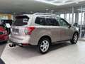 Subaru Forester 2.0 Exclusive Xenon Shz Klima Pano 4x4 Brown - thumbnail 5