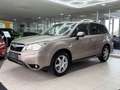 Subaru Forester 2.0 Exclusive Xenon Shz Klima Pano 4x4 Brown - thumbnail 1