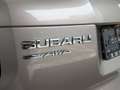 Subaru Forester 2.0 Exclusive Xenon Shz Klima Pano 4x4 Brown - thumbnail 12