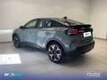 Citroen C4 Hybrid 145 ë-DCS6 Business Edition Verde - thumbnail 7