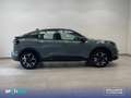 Citroen C4 Hybrid 145 ë-DCS6 Business Edition Verde - thumbnail 4