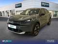 Citroen C4 Hybrid 145 ë-DCS6 Business Edition Verde - thumbnail 1