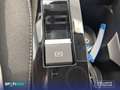 Citroen C4 Hybrid 145 ë-DCS6 Business Edition Verde - thumbnail 21