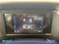 Citroen C4 Hybrid 145 ë-DCS6 Business Edition Verde - thumbnail 14