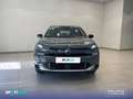Citroen C4 Hybrid 145 ë-DCS6 Business Edition Verde - thumbnail 2