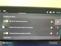 Citroen C4 Hybrid 145 ë-DCS6 Business Edition Verde - thumbnail 24