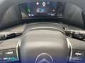 Citroen C4 Hybrid 145 ë-DCS6 Business Edition Verde - thumbnail 15