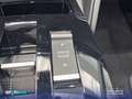 Citroen C4 Hybrid 145 ë-DCS6 Business Edition Verde - thumbnail 20