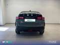 Citroen C4 Hybrid 145 ë-DCS6 Business Edition Verde - thumbnail 5