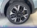 Citroen C4 Hybrid 145 ë-DCS6 Business Edition Verde - thumbnail 11