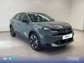 Citroen C4 Hybrid 145 ë-DCS6 Business Edition Verde - thumbnail 3