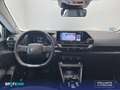 Citroen C4 Hybrid 145 ë-DCS6 Business Edition Verde - thumbnail 8