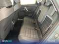 Citroen C4 Hybrid 145 ë-DCS6 Business Edition Verde - thumbnail 10