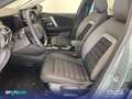 Citroen C4 Hybrid 145 ë-DCS6 Business Edition Verde - thumbnail 9