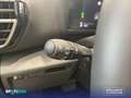Citroen C4 Hybrid 145 ë-DCS6 Business Edition Verde - thumbnail 16