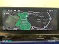Citroen C4 Hybrid 145 ë-DCS6 Business Edition Verde - thumbnail 22
