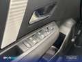 Citroen C4 Hybrid 145 ë-DCS6 Business Edition Verde - thumbnail 12
