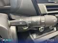 Citroen C4 Hybrid 145 ë-DCS6 Business Edition Verde - thumbnail 17