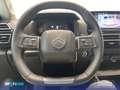 Citroen C4 Hybrid 145 ë-DCS6 Business Edition Verde - thumbnail 13