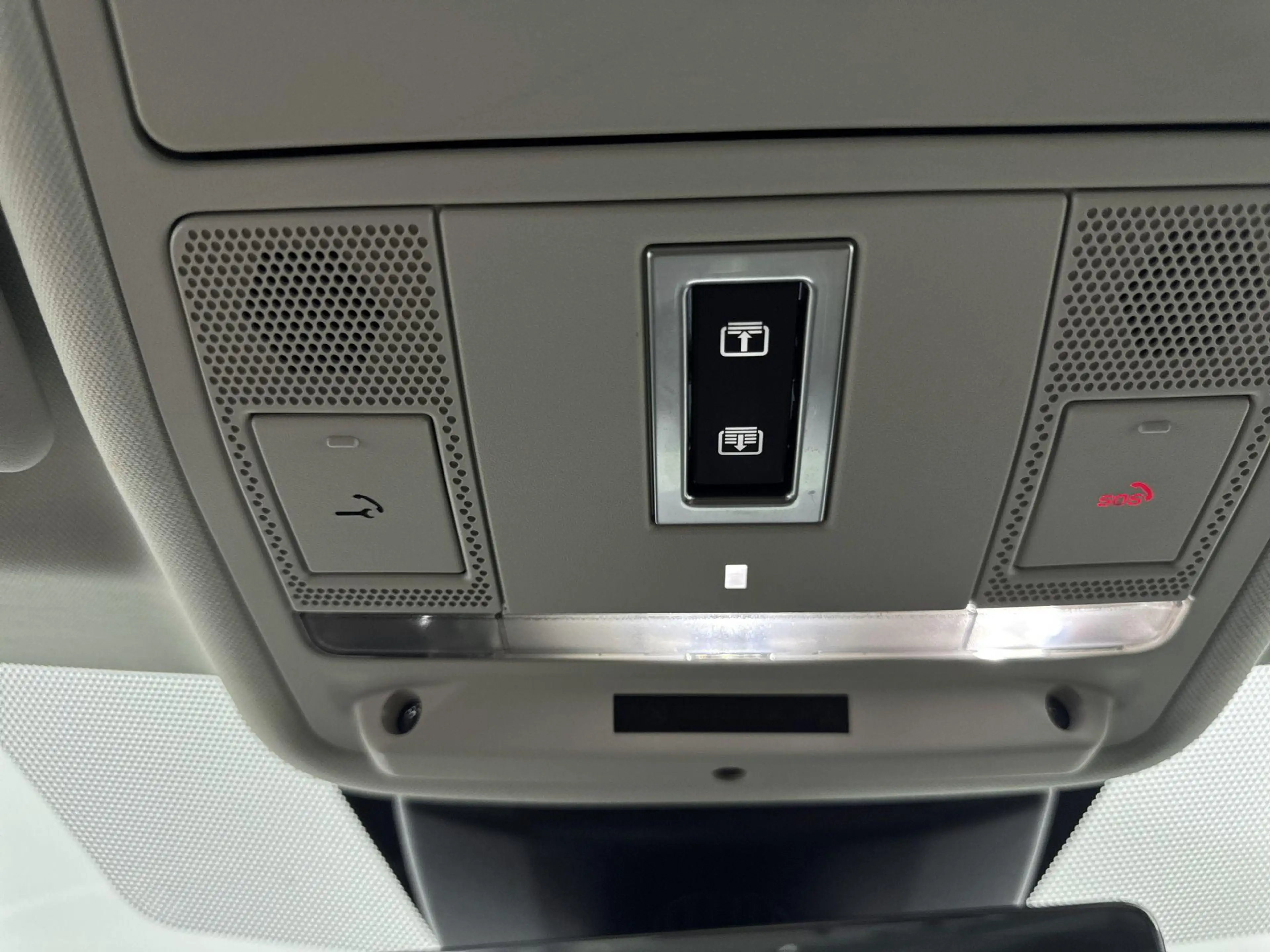 Land Rover Range Rover Evoque 2.0 P200 AWD R-Dynamic S Leder | Navigatie | Voorr — photo 10