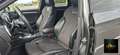 Audi A3 Sedan 1.5 TFSI COD Sport Grau - thumbnail 21