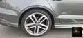 Audi A3 Sedan 1.5 TFSI COD Sport Grau - thumbnail 9