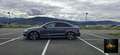 Audi A3 Sedan 1.5 TFSI COD Sport Grau - thumbnail 5