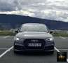 Audi A3 Sedan 1.5 TFSI COD Sport Grau - thumbnail 8