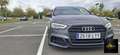 Audi A3 Sedan 1.5 TFSI COD Sport Grau - thumbnail 1