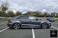 Audi A3 Sedan 1.5 TFSI COD Sport Grau - thumbnail 6