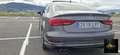 Audi A3 Sedan 1.5 TFSI COD Sport Grau - thumbnail 4