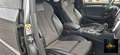 Audi A3 Sedan 1.5 TFSI COD Sport Grau - thumbnail 10