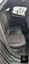 Audi A3 Sedan 1.5 TFSI COD Sport Grau - thumbnail 23