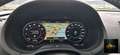 Audi A3 Sedan 1.5 TFSI COD Sport Grau - thumbnail 14