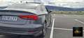 Audi A3 Sedan 1.5 TFSI COD Sport Grau - thumbnail 24