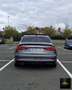 Audi A3 Sedan 1.5 TFSI COD Sport Grau - thumbnail 7