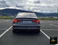 Audi A3 Sedan 1.5 TFSI COD Sport Grau - thumbnail 3
