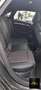 Audi A3 Sedan 1.5 TFSI COD Sport Grau - thumbnail 22