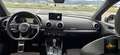 Audi A3 Sedan 1.5 TFSI COD Sport Grau - thumbnail 15