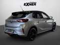 Opel Corsa F 1.2 Turbo GS LINE LED+SHZ+Kam.+KlimaA+LM Grau - thumbnail 3