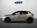 Opel Corsa F 1.2 Turbo GS LINE LED+SHZ+Kam.+KlimaA+LM Grau - thumbnail 7