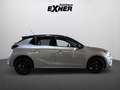 Opel Corsa F 1.2 Turbo GS LINE LED+SHZ+Kam.+KlimaA+LM Grau - thumbnail 9