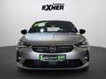 Opel Corsa F 1.2 Turbo GS LINE LED+SHZ+Kam.+KlimaA+LM Grau - thumbnail 6