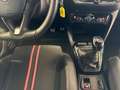 Opel Corsa F 1.2 Turbo GS LINE LED+SHZ+Kam.+KlimaA+LM Grau - thumbnail 22